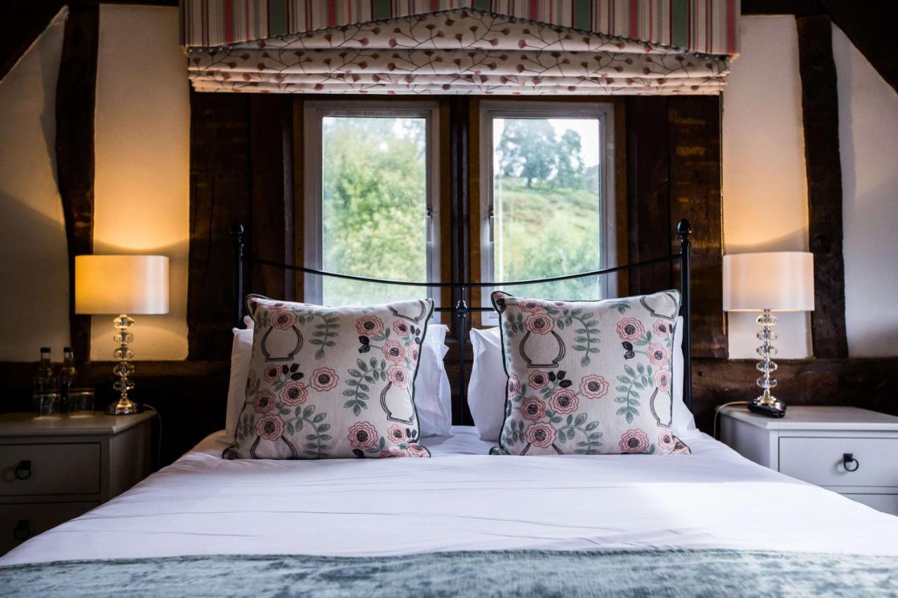 The Wyndham Hotel Клеарвэл Экстерьер фото