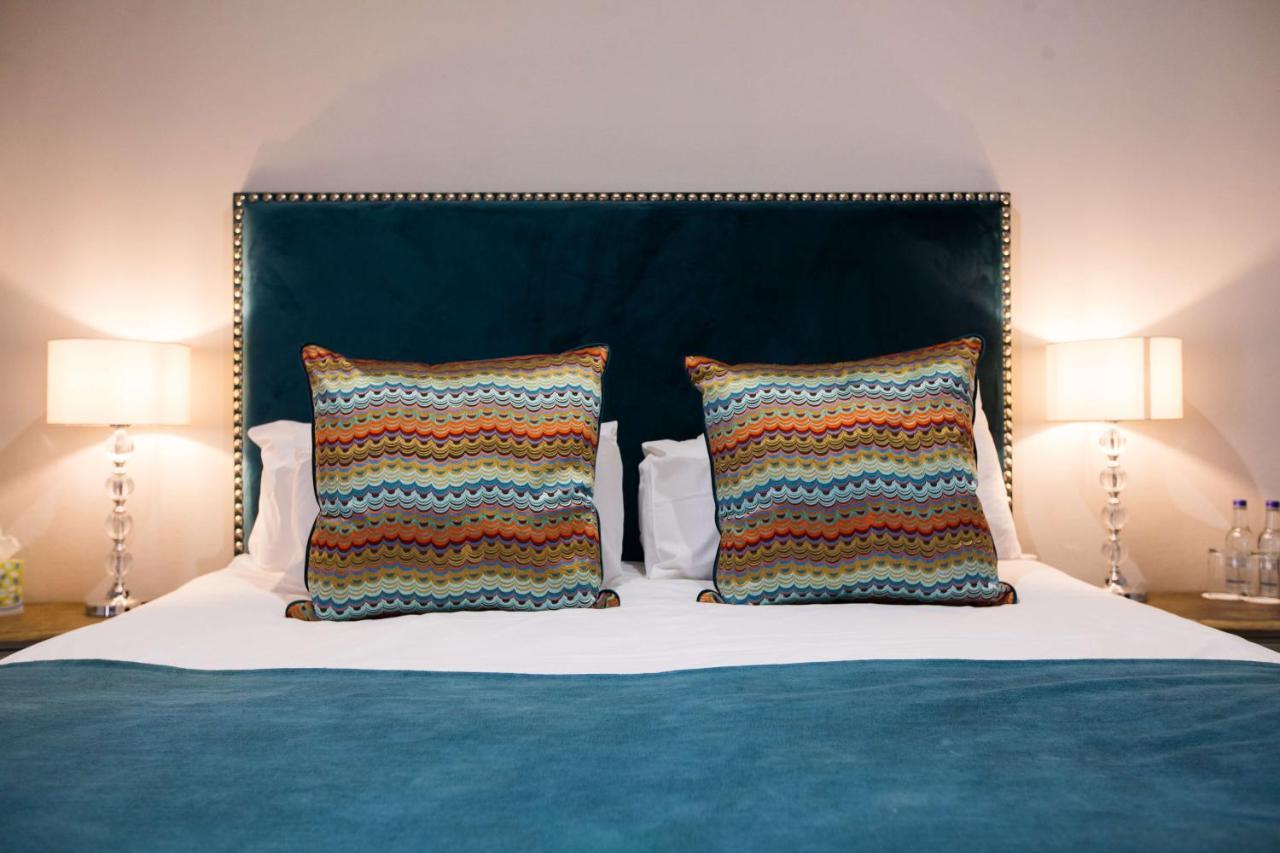 The Wyndham Hotel Клеарвэл Экстерьер фото