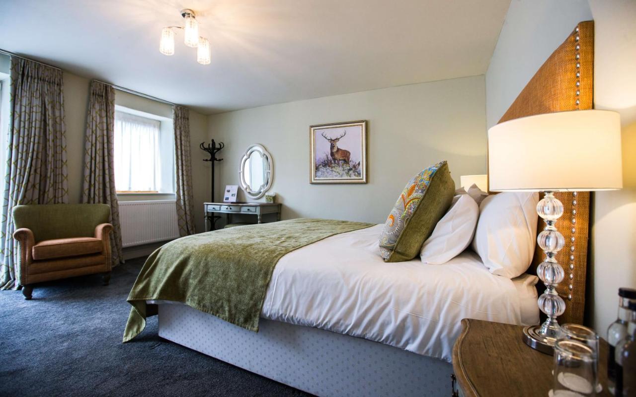 The Wyndham Hotel Клеарвэл Экстерьер фото